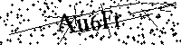 Bitte geben Sie die Buchstaben und Zahlen unten ein